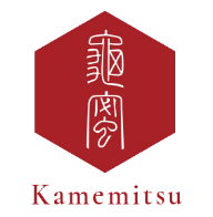 Kamemitsu